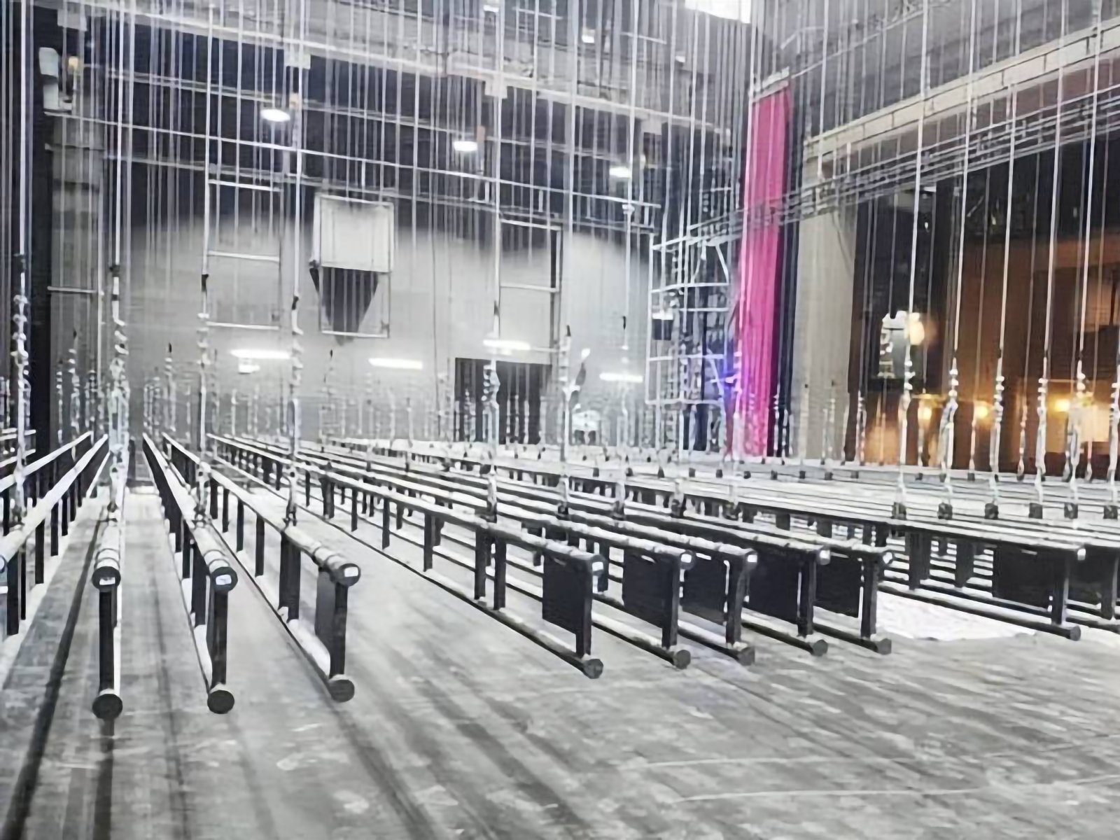 316 Stainless Steel Wire - 1.6mm | Industrial Grade