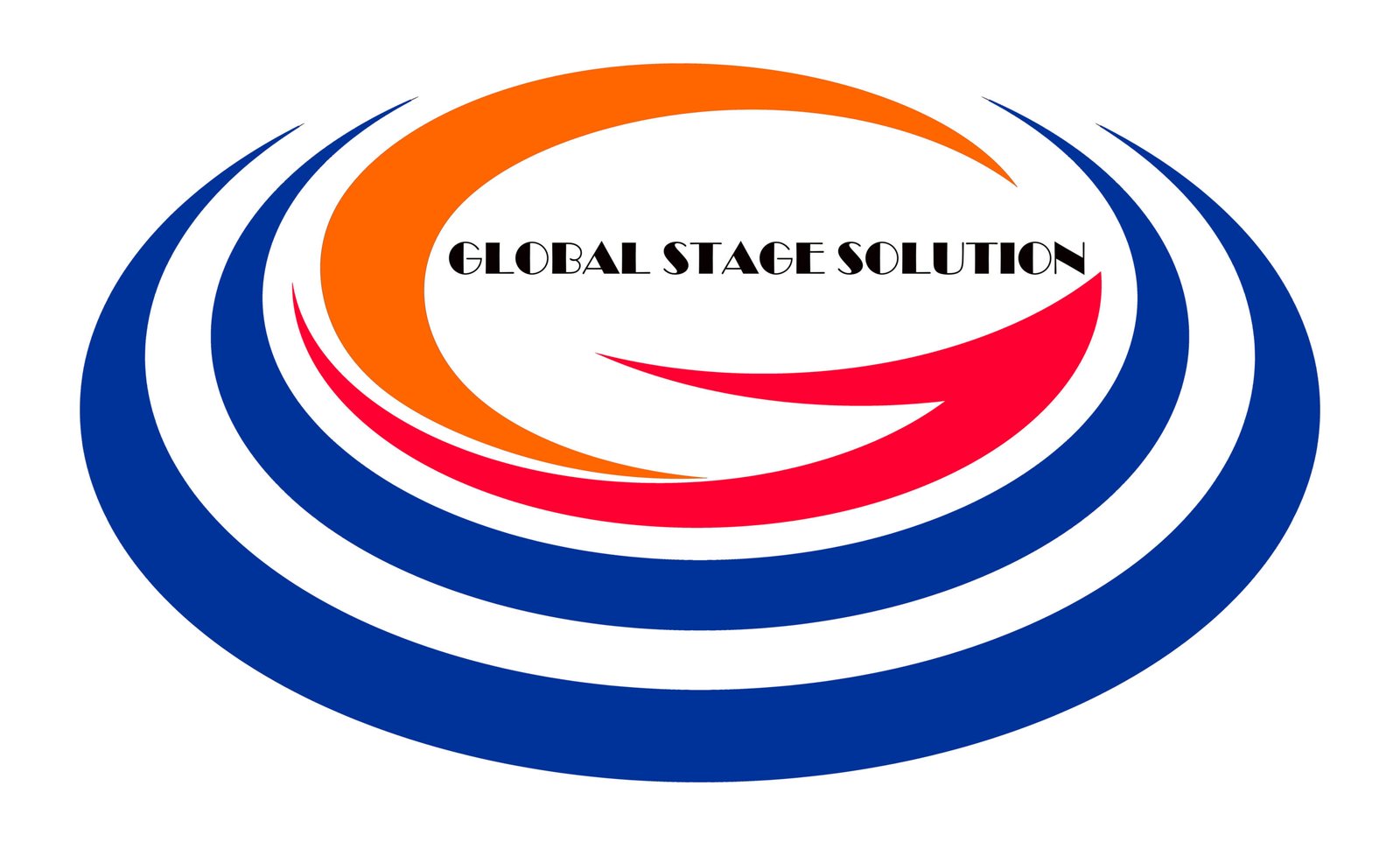 Global Stage Solution