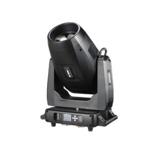 1000W High CRI LED Cutting Light