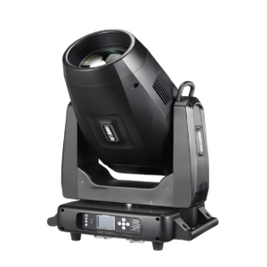 1000W LED Cutting Light