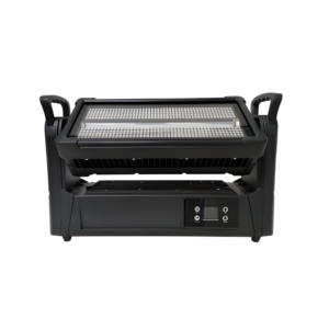 1000W Waterproof Moving Head Strobe Light