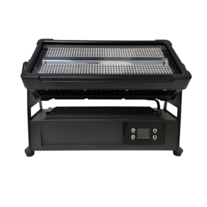 1000W Waterproof Strobe Light