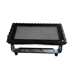 112-Segment 1008-LED Waterproof Strobe Light