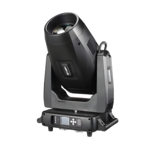 1200W LED Cutting Light