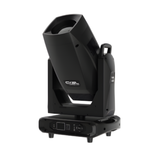 1400W LED Cutting Light