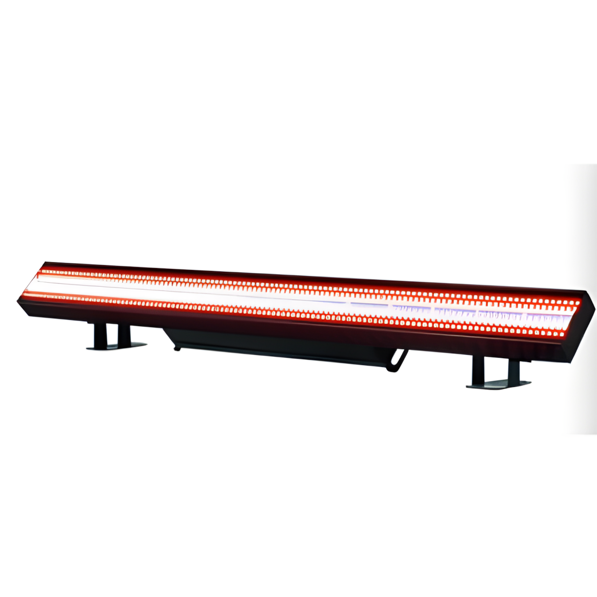 1m 672-LED Strobe Light Bar