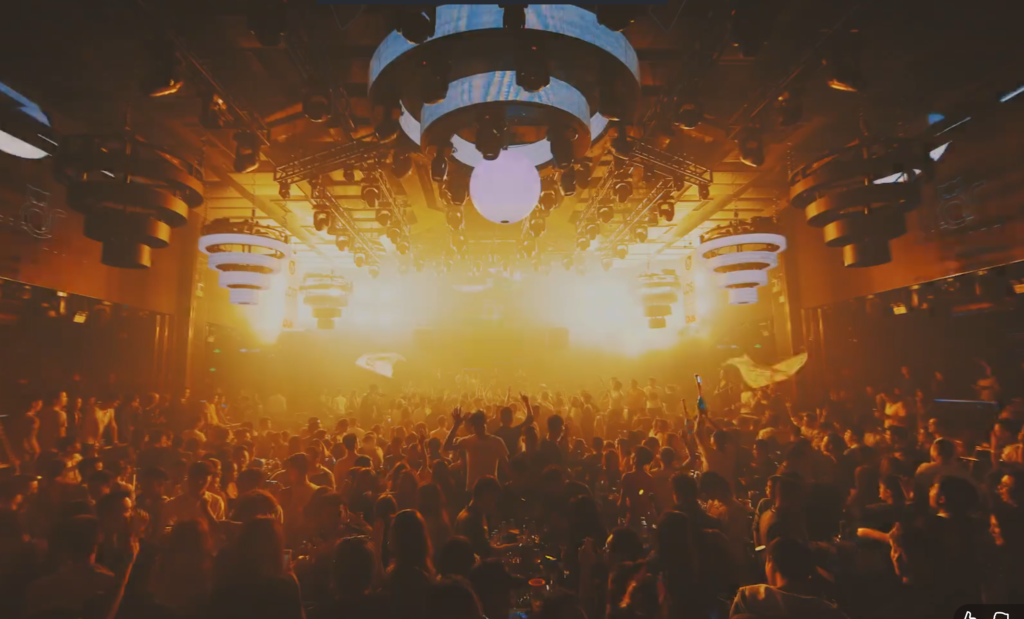 2017, Guangzhou, 1000sqm