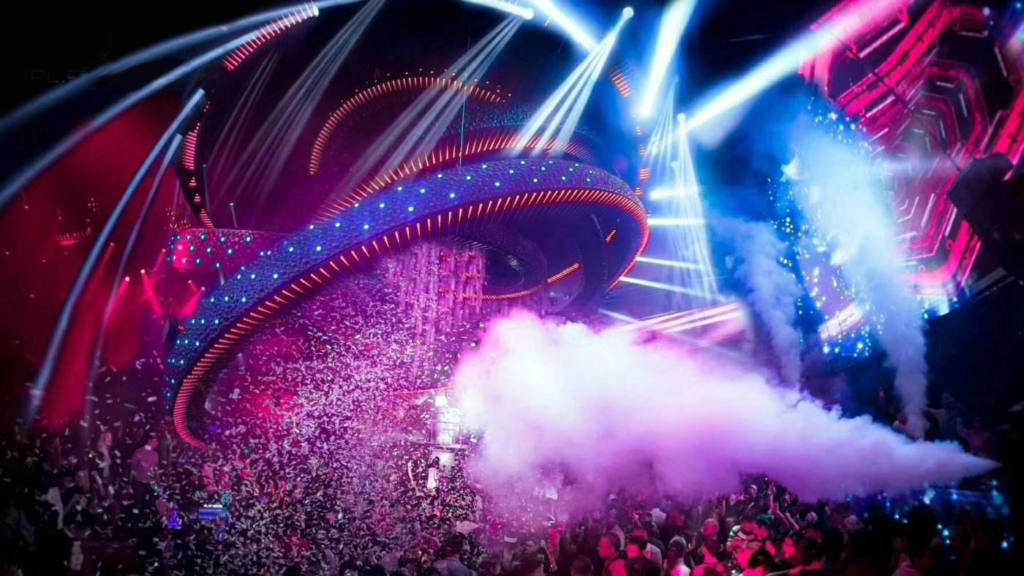 2019, Chengdu, 7500sqm