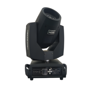 230W Beam Moving Head Light