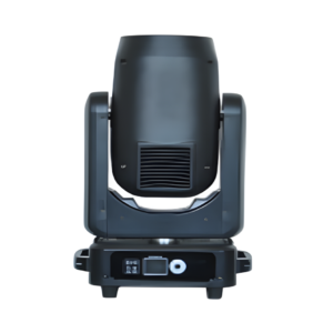 250W Stage Beam Light