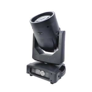 300W LED Pure Beam Light