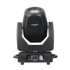 380W 17R Multi-Function Beam Spot Moving Head Light