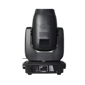 380W Pure Beam Light