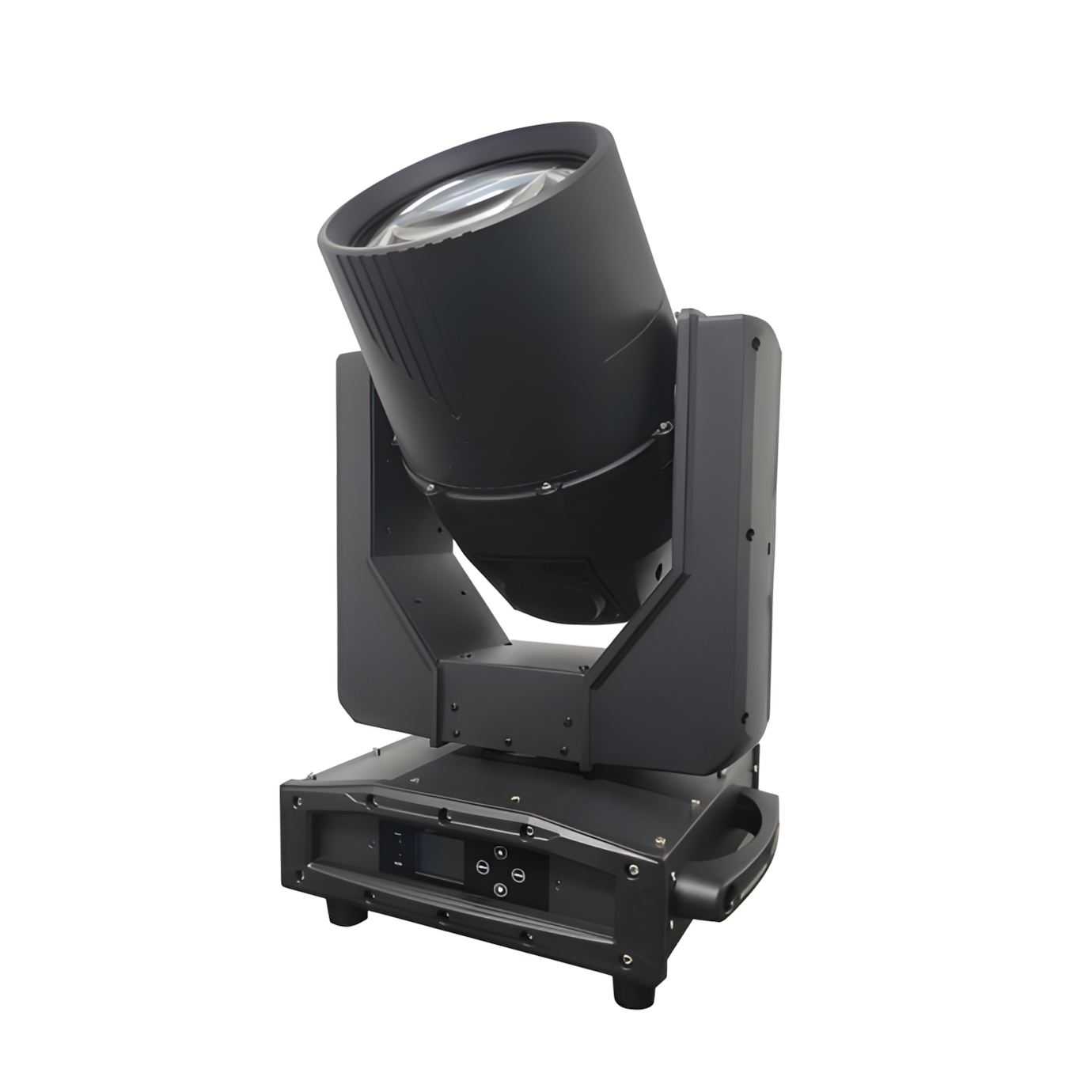 380W Waterproof Beam Light