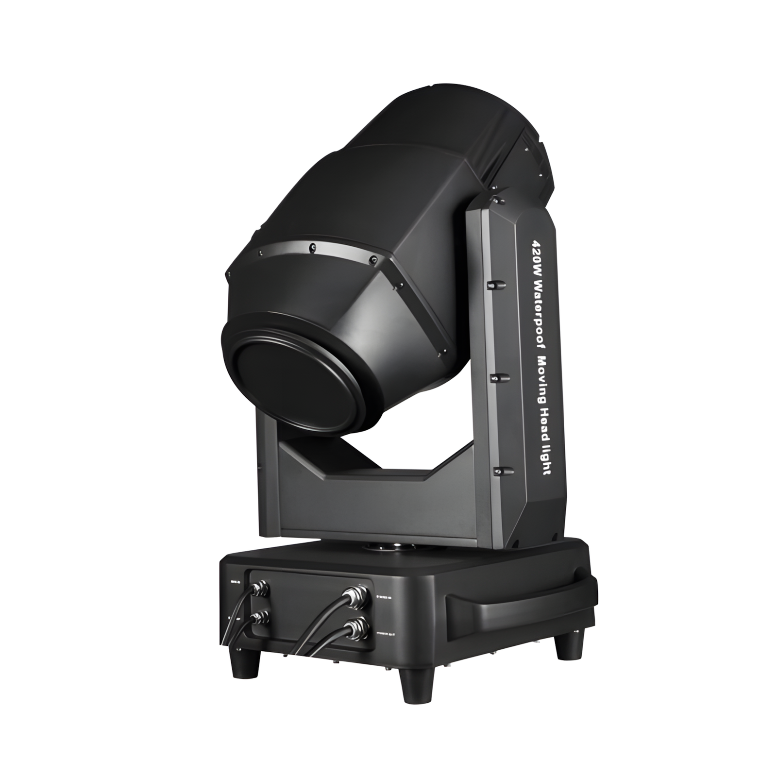 450W Ushio IP65 Waterproof Beam Light
