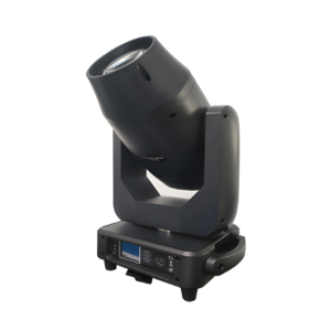 480W LED 3-in-1 Gobo Light with CMY & CTO