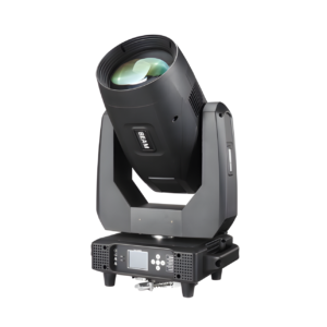 480W Pure Beam Light