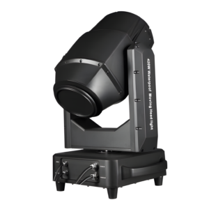 480W Waterproof Pure Beam Light