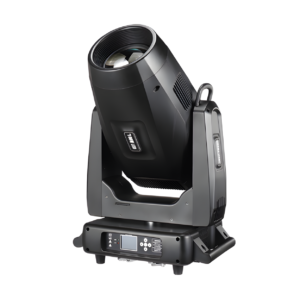 700W LED Cutting Light