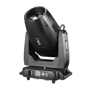 800W LED Cutting Light