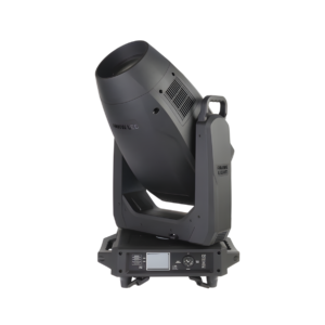 Mini 1000W LED Stage Cutting Light