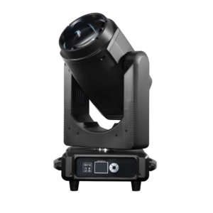 Mini 280W Pure Beam Light