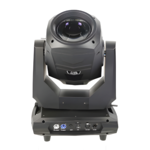 OSRAM 371W 18R CMY Moving Head