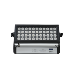 Waterproof LED Flood Light