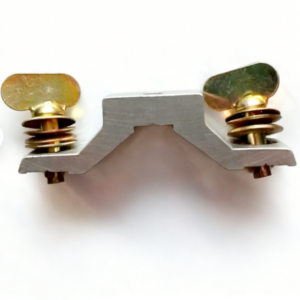 A028 Aluminum Beam Light Truss Connector