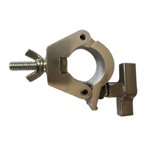 GSSA001-1Quick-lock light hook