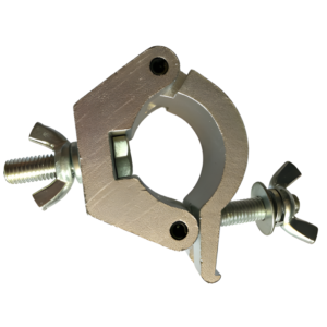 GSSA001Quick-lock light hook