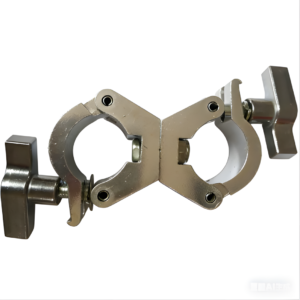 GSSA002-2Quick-lock light hook