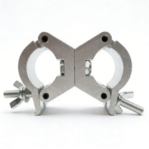 GSSA002Quick-lock light hook