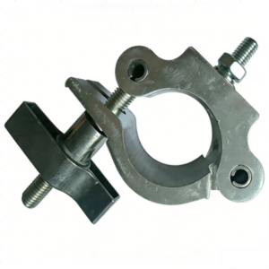 GSSA003-1-1Quick-lock light hook