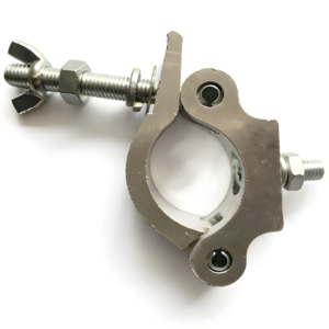 GSSA003-1Quick-lock light hook