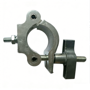 GSSA003-2-1Quick-lock light hook