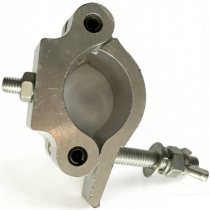 GSSA003-2Quick-lock light hook