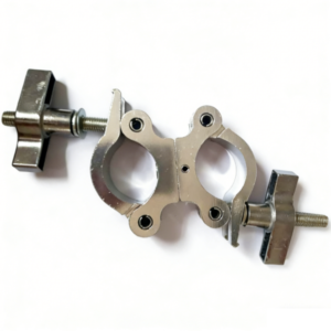 GSSA004-1-1Quick-lock light hook