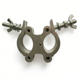 GSSA004-1Quick-lock light hook