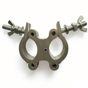 GSSA004-2Quick-lock light hook