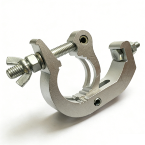 GSSA005-1Quick-lock light hook