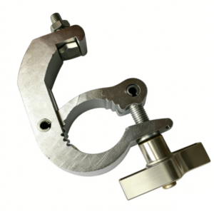 GSSA005-2Quick-lock light hook