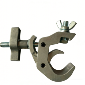 GSSA006Quick-lock light hook（primary color）