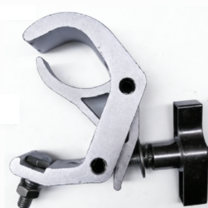 GSSA007-1Quick-lock light hook