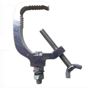 GSSA008Quick-lock light hook