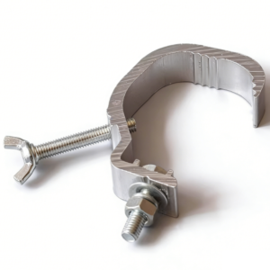 GSSA011Quick-lock light hook