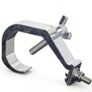 GSSA012-1Quick-lock light hook