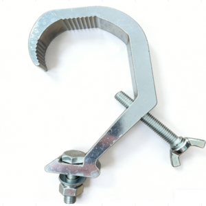 GSSA012-1Quick-lock light hook（Thickened type）