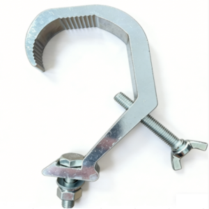 GSSA012-2Quick-lock light hook（Thickened type）