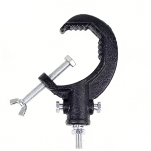 GSSA014Quick-lock light hook